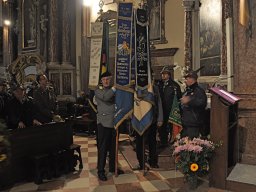 2011